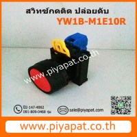 YW1B-M1E10R