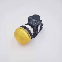 YW1P-2EQ4Y