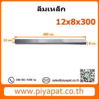 รูปโชว์25