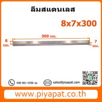 รูปโชว์35