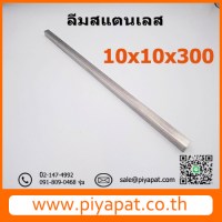 รูปโชว์4
