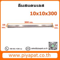 รูปโชว์73