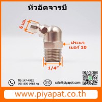 รูปโชว์74