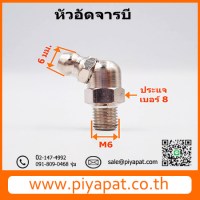รูปโชว์93