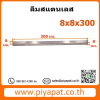 รูปโชว์94