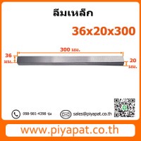 รูปโชว์95