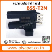 รูปโชว์99