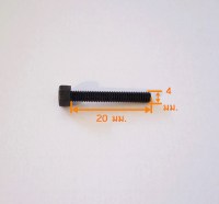 วัดไซต์3