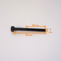 วัดไซต์57