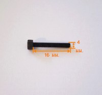 วัดไซต์5