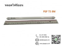 หลอดไฟนีออน.2