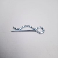เบอร์10